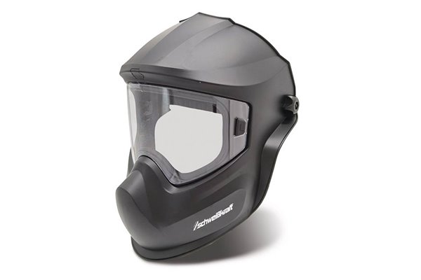 Przyłbica ochronna VarioProtect GRIND - SCHWEISSKRAFT 1654200