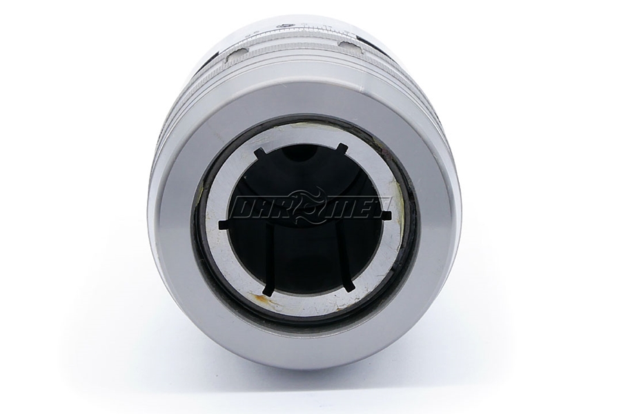 Oprawka frezarska modułowa FORCE 63/32 HS MHD 63 - 656306300325