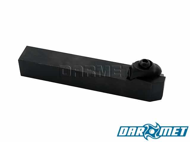 Nóż tokarski składany do toczenia zewnętrznego | Składak CSKNR 2020 K12 | - DARMET