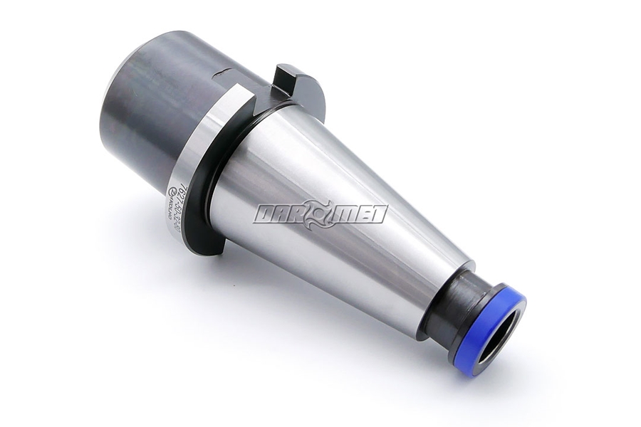 MOCO★ Tarcza hamulcowa (przód) KAWASAKI Z 1000 ABS 15-17, Z 1000
