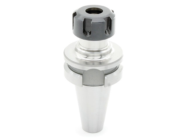 AAA - AAA トレカ 3 Amazon.co.jp: トレカカード メンバー集合 (AAA) 2012 777 〜We