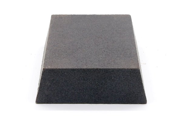 Segment trapezowy 100/85 x 35 x 150 mm | typ 3109 | 99A60K6B - ANDRE 140106