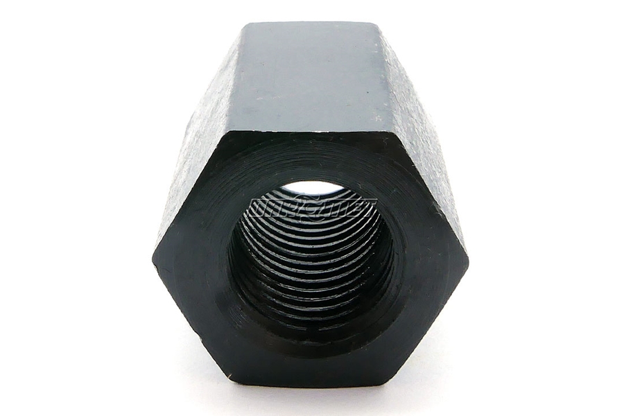 Nakrętka sześciokątna długa M20 - DARMET (103)