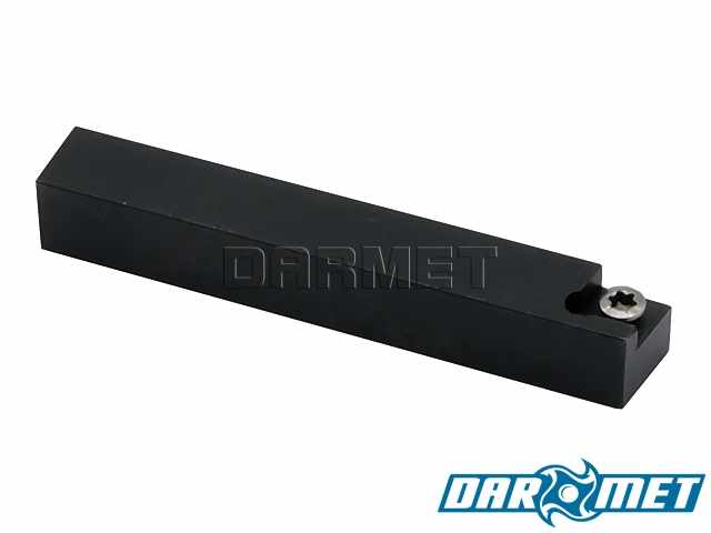 Nóż tokarski składany do toczenia zewnętrznego | Składak SCACR 1212 F09 | - DARMET