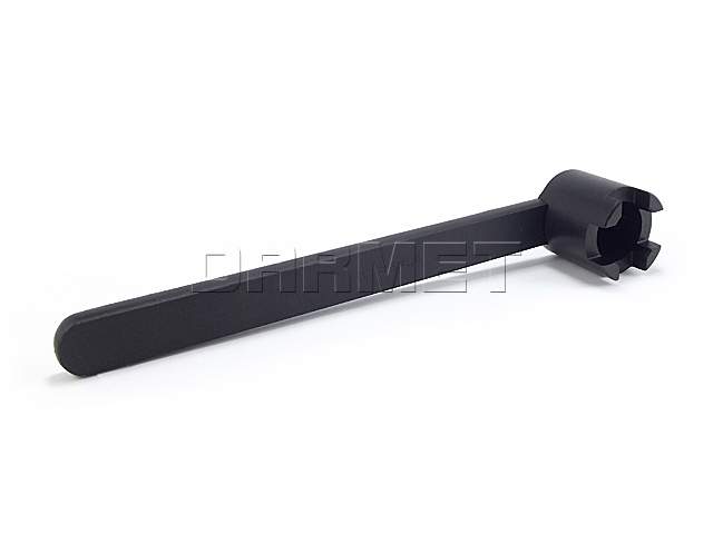 Klucz krzyżowy 32 mm - ZM KOLNO (0642-198-760-503)