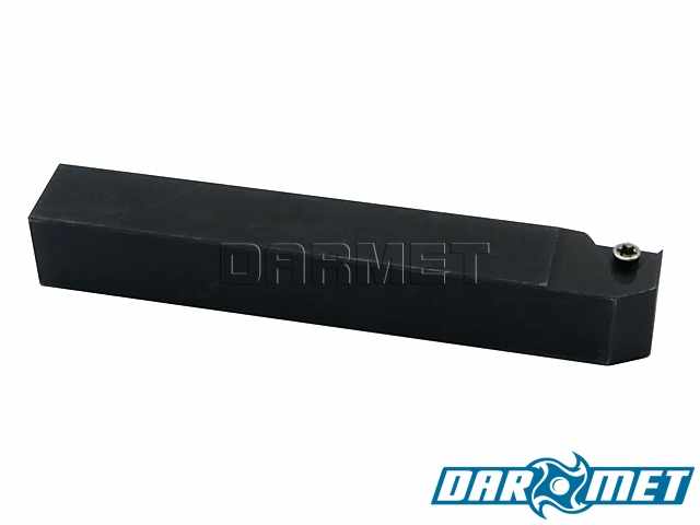 Nóż tokarski składany do toczenia zewnętrznego | Składak STACR 1212 F11 | - DARMET