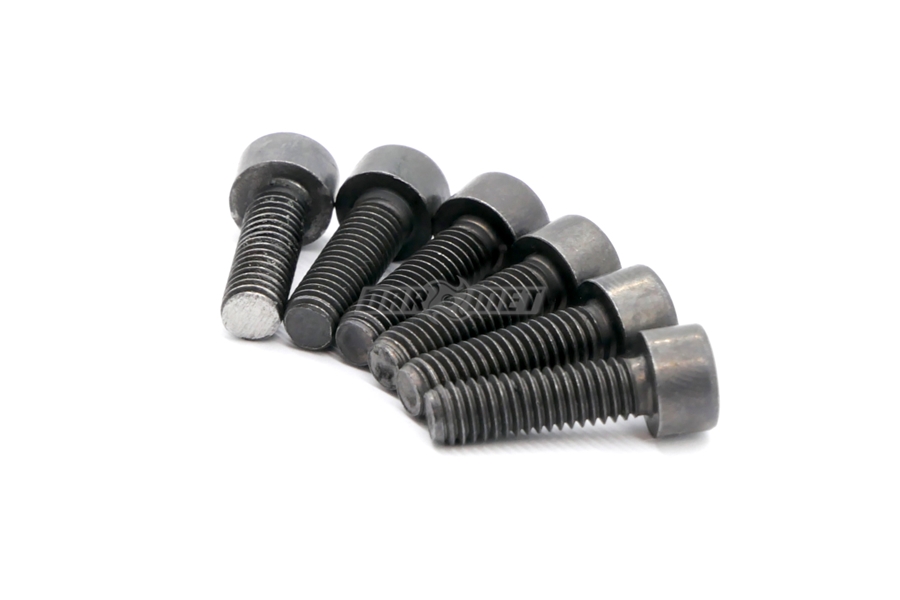 Tarcza zabierakowa do stołów podziałowych 125 mm | 8293-125/2 | do uchwytów 32**, 35** - BISON-BIAL (358293010000)