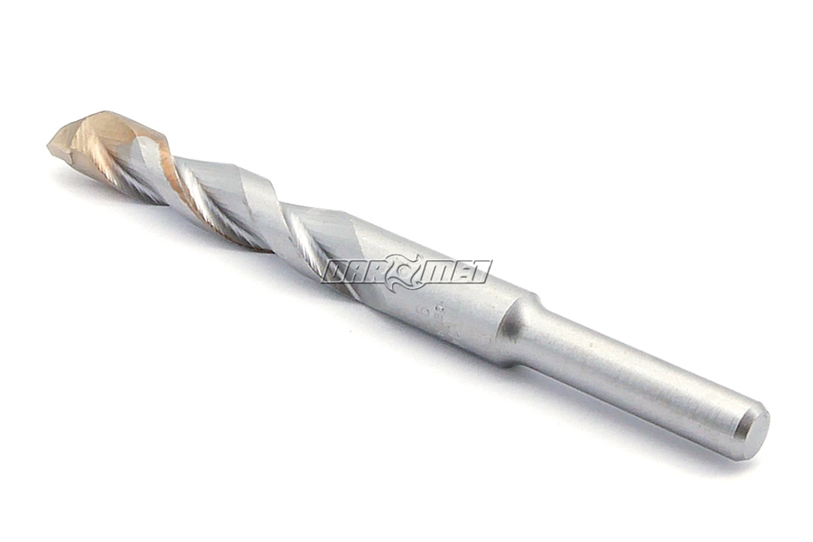 Wiertło do betonu 14 mm - 150/95 - FESTA