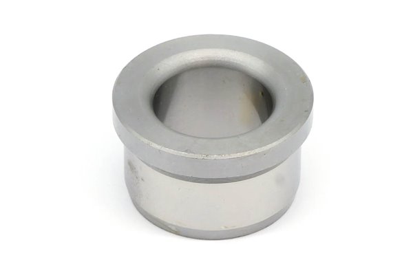 Tuleja wiertarska pozycjonująca DIN 172-B18-16-A- ELESA+GANTER