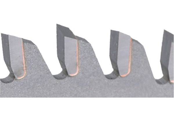 305 x 3,2/2,2 x 30 mm