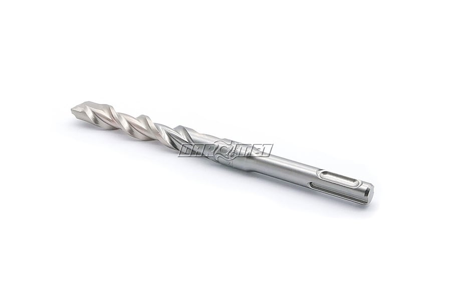 Wiertło SDS 4 PLUS do betonu 14 mm - 160/100 - FESTA