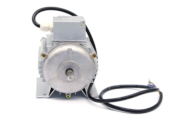 Silnik elektryczny do ostrzałki DM-2770 - DARMET