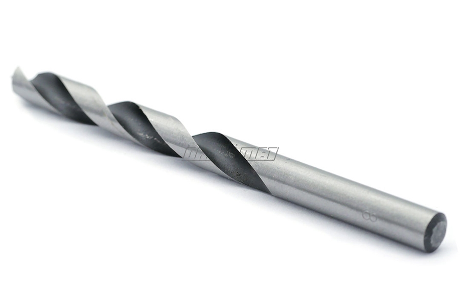 Wiertło spiralne do drewna | 8 x 115 mm - FESTA 417744