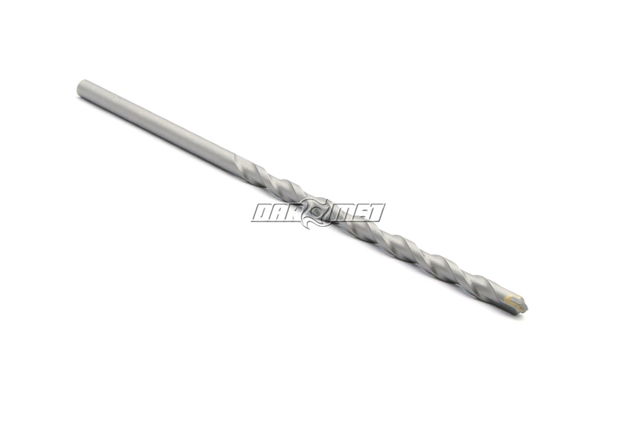 Wiertło do betonu 8 mm - 200/135 - FESTA