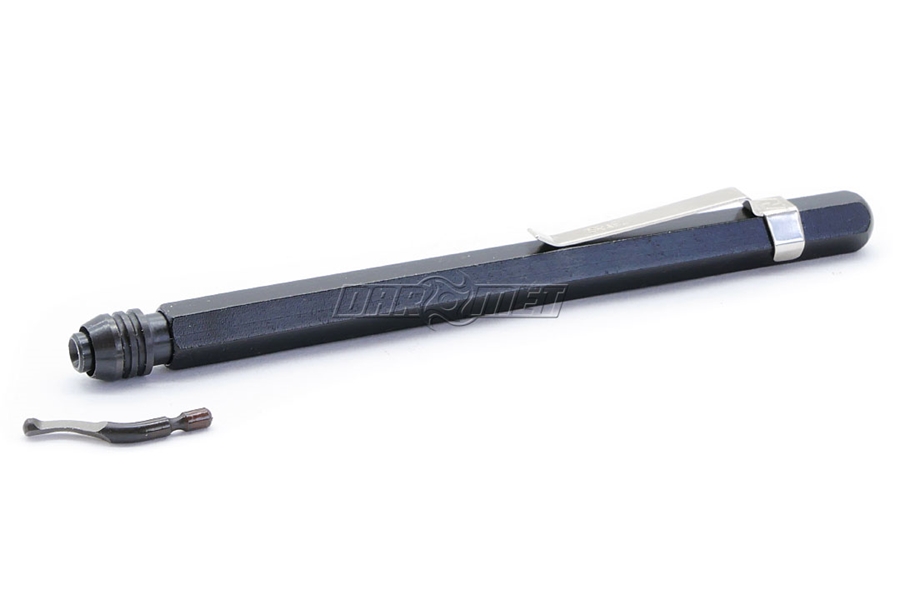 Gratownik TEDDYBURR - NOGA (TB1000)