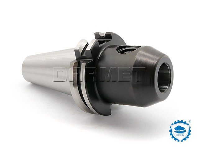 Uchwyt frezarski Weldon 20 mm - DIN40 | długość 63 mm | Typ 7625 - ZM KOLNO 0642-176-250-607