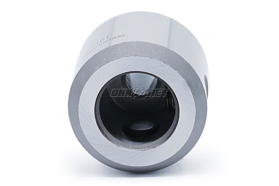 Adapter Fein Quick-In na Weldon/Universal 19,05 mm (3/4") do wierteł z pilotem o średnicy 7,98 mm - KARNASCH (20.1161)