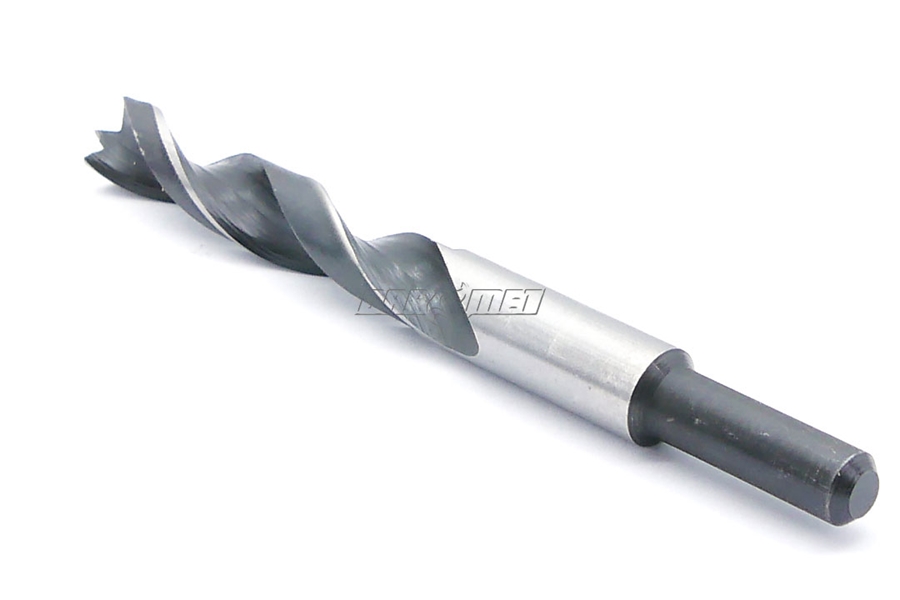 Wiertło spiralne do drewna | 14 x 155 mm - FESTA 417850