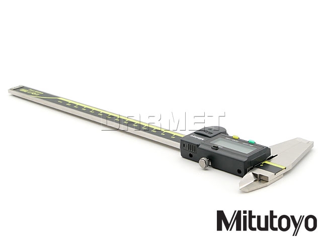Suwmiarka cyfrowa 200 mm | ABSOLUTE AOS Digimatic - MITUTOYO 500-162-30
