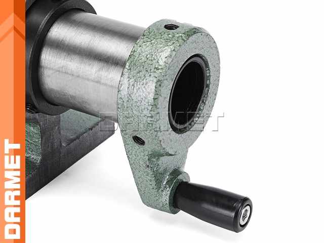 Podzielnica zwykła do podziału ręcznego (DM-270)