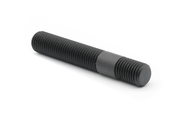 Śruba dwustronna RLR - M16 x 100 mm - WG_RLRM16100
