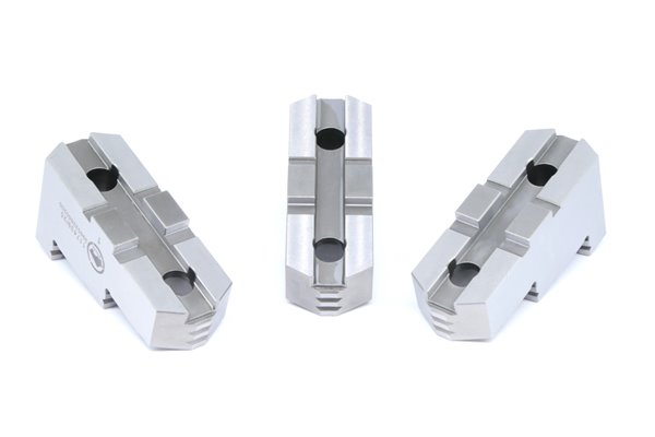 32**, 35**, 3-szczekowe