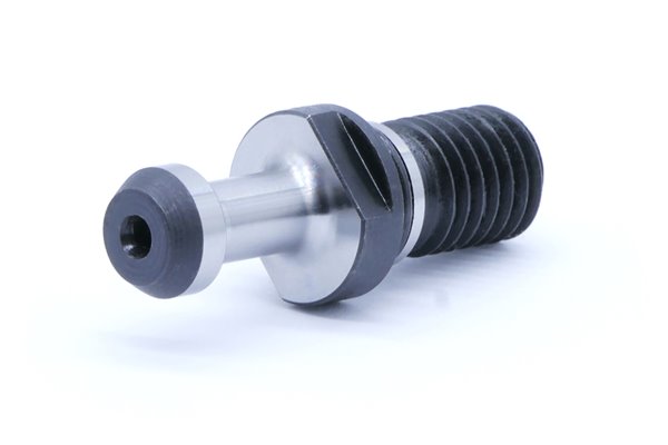 MAS 403 BT-30 | długość 43 mm