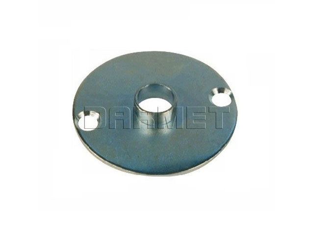 Pierścień prowadzący 7,8 x 4 mm - CMT (899.003.00)
