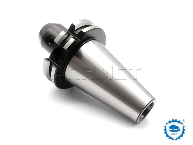 Uchwyt frezarski Weldon DIN40 - 8 mm | długość 50 mm | Typ 7625 - ZM KOLNO 0642-176-250-200