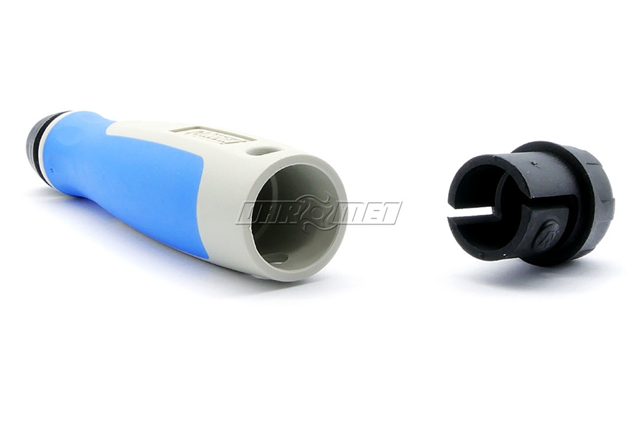 Rękojeść gratownika NOGA - NOGA (NG2000)