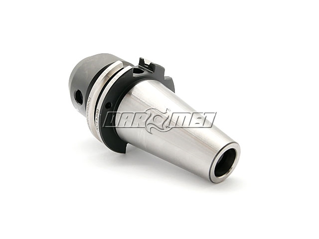 Oprawka zaciskowa DIN40 - 18MM Whistle Notch - 63MM - ERICKSON