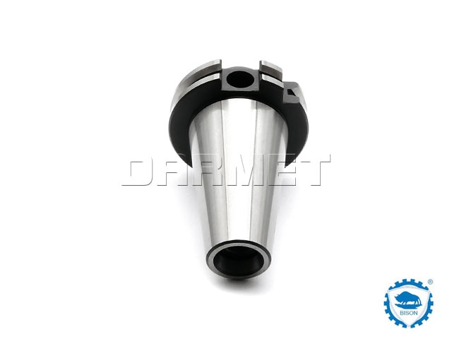 Uchwyt frezarski Weldon DIN40 - 12 mm | długość 34 mm - ZM KOLNO (Typ 7625)