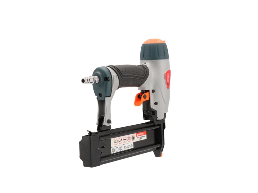 Gwoździarka pneumatyczna | rozmiar gwoździ 50 mm Airpress 45455-5