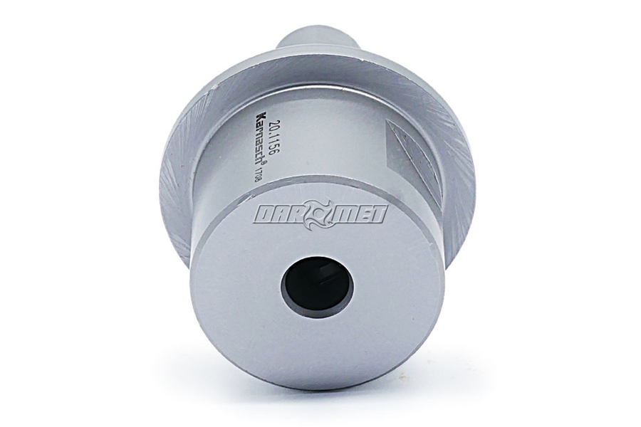 Uchwyt 13MM do otwornic węglikowych - KARNASCH (20.1156)