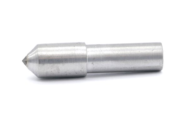 Obciągacz diamentowy 10 x 48 mm do ściernic | pasuje do urządzenia DM-283