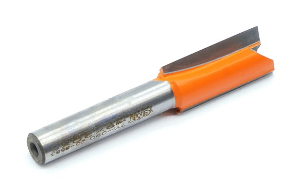 długość robocza 31,7 mm