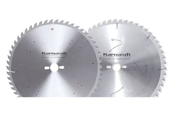 400 x 3,5/2,5 x 30 mm