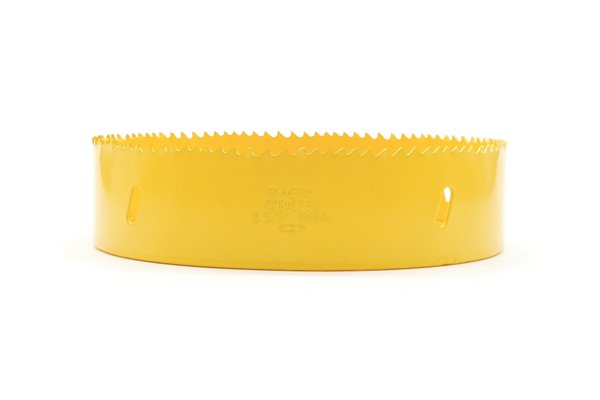 Otwornica bimetalowa Karnasch 201500