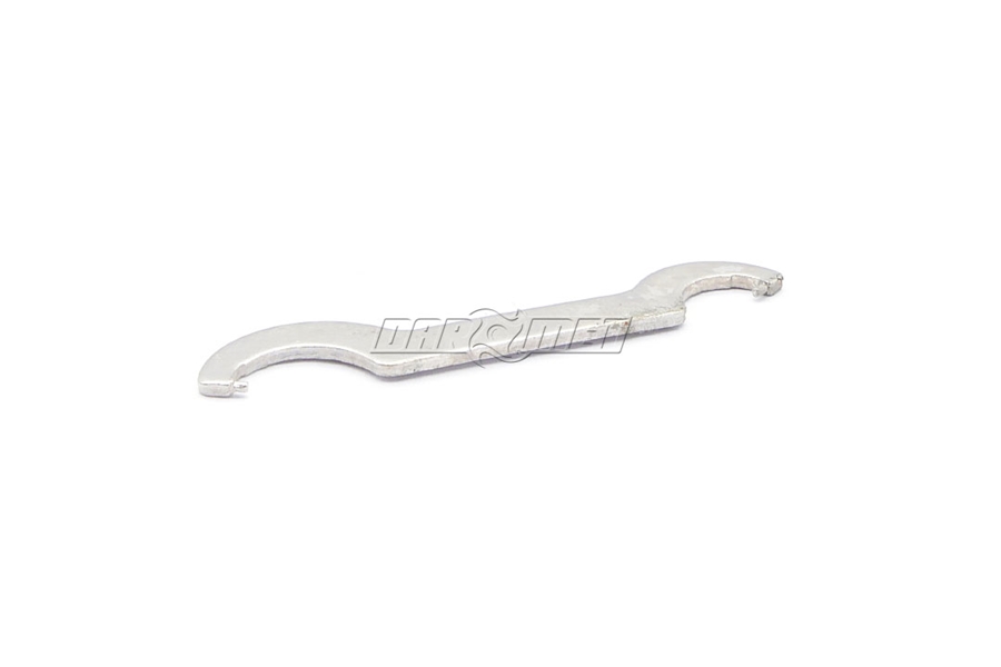 Mikrometr wewnętrzny MIA 50 - 75 mm - LIMIT 272440306