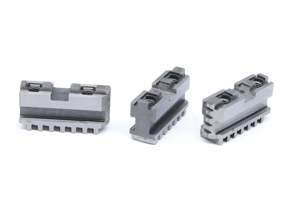 podstawowe do uchwytu