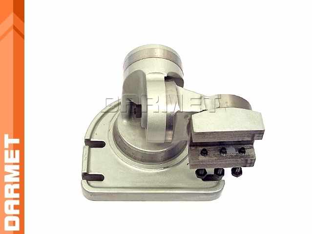 Przyrząd do ostrzenia noży tokarskich - Darmet (DM-278)