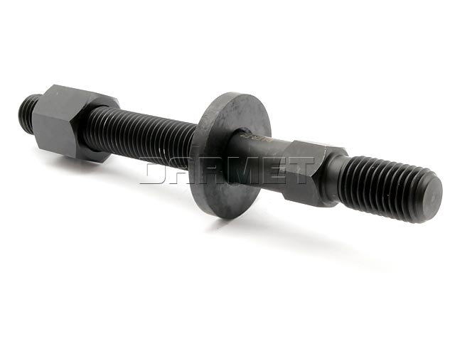 Śruba dwustronna RLT - M24 - 250MM