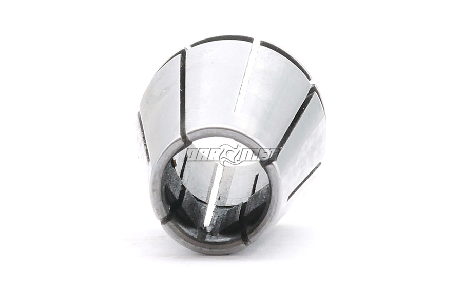 Tulejka zaciskowa ER16 - 9,0 x 7,0 mm do gwintowników M9 - DARMET