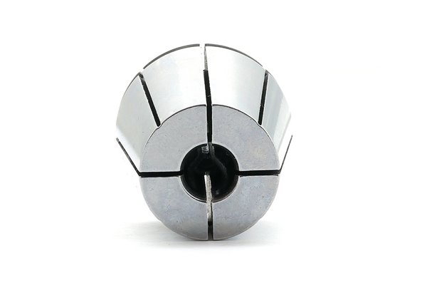 Tulejka zaciskowa ER32 - 3,5 x 2,7 mm do gwintowników M3 - DARMET