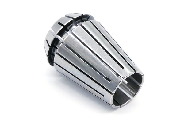 Tulejka zaciskowa ER20 12,7 mm - CMT