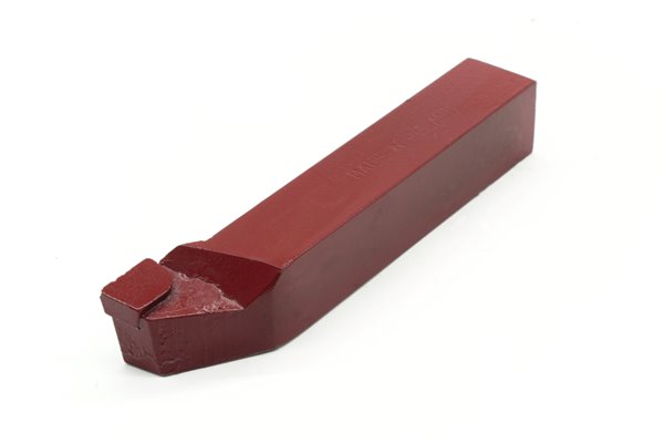 wielkość 2020 H10 (K10)