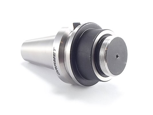 Chwyt do głowicy wytaczarskiej GWZ - MAS 403 BT 40