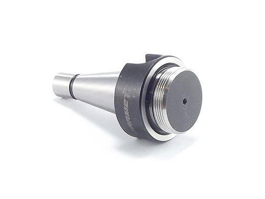 Chwyt do głowicy wytaczarskiej GWZ - ISO30 (DIN2080)