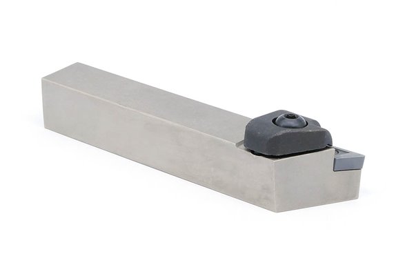 nóż tokarski CKJNR 2020 K16