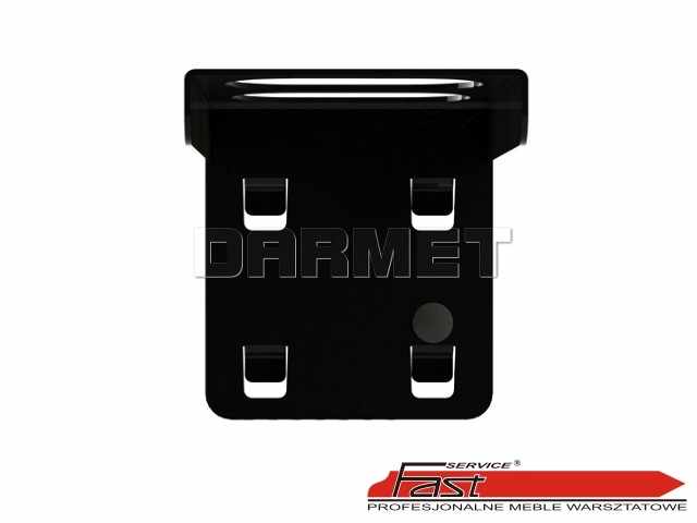 ZAWIESZKA NA KOMBINERKI - FAST SERVICE (ZW-12)